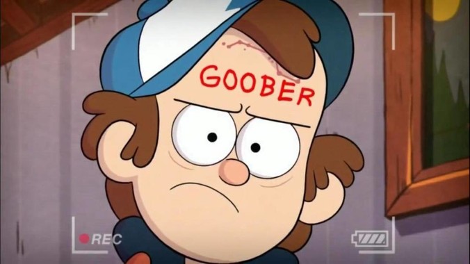 【南海之梦号邮轮】西沙群岛4天3晚游