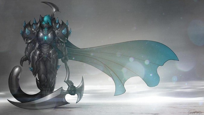 人真的有运气这一说法吗？